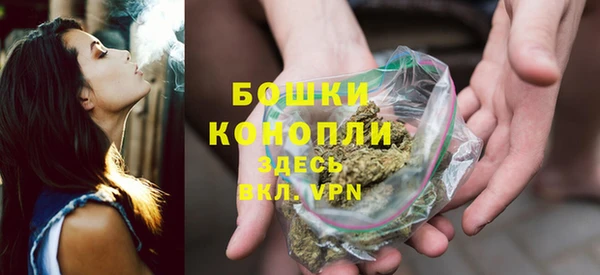 бошки Лиски