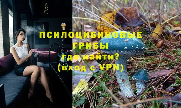 мескалин Магадан